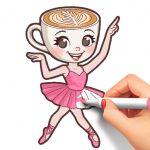 ASMR Color Meme Game (MOD Unlimited Money) 2.9