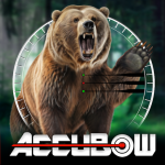 AccuBow (MOD Unlimited Money) 1.56