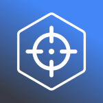 Aim Champ FPS Aim Trainer MOD Unlimited Money 3.0.3