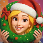 Aisle Secrets (MOD Unlimited Money) 1.1.7