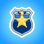 Alpha Cop (MOD Unlimited Money) 0.2.1