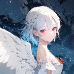 Angel Saga Hero Action RPG MOD Unlimited Money 2.19