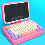 Antistress Fun Mini Games MOD Unlimited Money 0.5.6