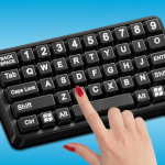 Antistress relax toys pop it MOD Unlimited Money 3.5