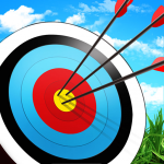 Archery Elite™ (MOD Unlimited Money) 3.4.0.0