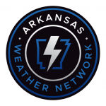 Arkansas Weather Network MOD Unlocked All 6.7.1.3