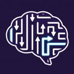 Arrow Escape Brain Puzzle MOD Unlimited Money 1.1.0