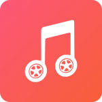 Automus (MOD Unlocked All) 2025.12.24 