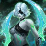 Avalar (MOD Unlimited Money) 06.83.10.00