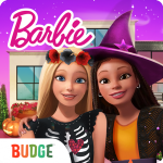 Barbie Dreamhouse Adventures MOD Unlimited Money 2025.7.0