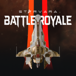 Battle Royale Starvara (MOD Unlimited Money) 2.0.1