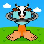 Beat Battle Survival Games MOD Unlimited Money 1.0.3 Beat Battle Survival Games MOD Unlimited Money 1.0.3