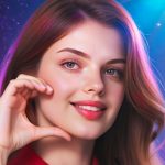 Billiard Hero™️ (MOD Unlimited Money) 1.0.21