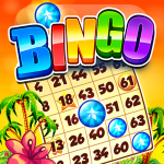 Bingo Story  (MOD Unlimited Money) 1.72.0