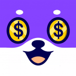 BitDegree (MOD Unlimited Money) 1.16.16