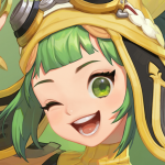 Blade & Soul Heroes (MOD Unlimited Money) 3.0.0