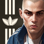 Block Boss (MOD Unlimited Money) 1.37.0