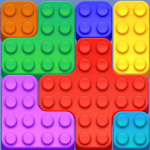 Block Fever Jam (MOD Unlimited Money) 3.0.3
