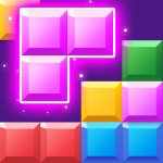 Block Mania – Blast Puzzle MOD Unlimited Money 1.1.2 Block Mania – Blast Puzzle MOD Unlimited Money 1.1.2