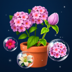 Bloom Sorting (MOD Unlimited Money) 1.1112