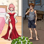 Brain Teaser – Meme Tricky MOD Unlimited Money 1.0.13