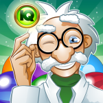 Bubbles IQ (MOD Unlimited Money) 4.8.10