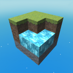 Build Craft Exploration MOD Unlimited Money 2.0.3 Build Craft Exploration MOD Unlimited Money 2.0.3