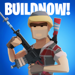 BuildNow GG (MOD Unlimited Money) 0.3.90