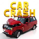 CCO Car Crash Online Simulator (MOD Unlimited Money) 3.7.4