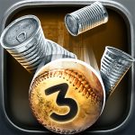 Can Knockdown 3 (MOD Unlimited Money) 1.51