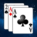 Canasta (MOD Unlimited Money) 1.59