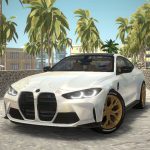 Car Driving School Game 2026 (MOD Unlimited Money) 1.06
