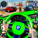 Car Parking 3D Driving Games MOD Unlimited Money 7.0.1 Car Parking 3D Driving Games MOD Unlimited Money 7.0.1