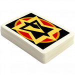 Cardfight Vanguard Database (MOD Unlimited Money) 5.78