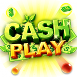 Cash Play (MOD Unlimited Money) 1.08