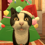 Cat Fred Evil Pet. Horror game MOD Unlimited Money 1.6.8 Cat Fred Evil Pet. Horror game MOD Unlimited Money 1.6.8