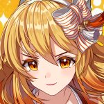 Cat & Knights (MOD Unlimited Money) 1.29832