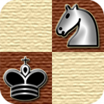 Chess MOD Unlimited Money 6.6.2
