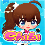 Chibi Planet (MOD Unlimited Money) 3.21.10