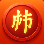 Chinese Chess Online (MOD Unlimited Money) 2.5.20