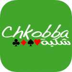 Chkobba Tn (MOD Unlimited Money)  3.8.9