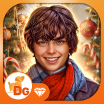 Christmas Fables 3 Extra f2p MOD Unlimited Money 1.0.12