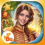 Christmas Fables (MOD Unlimited Money) 1.0.23