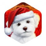 Christmas Hexa Puzzles (MOD Unlimited Money) 1.0.2