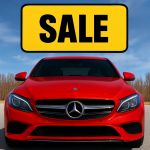 City Car Dealership (MOD Unlimited Money) 1.0.20
