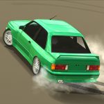 City Drift (MOD Unlimited Money) 1.6
