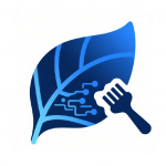 CleanWisp MOD Unlocked All VARY