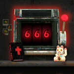 CloverPit (MOD Unlimited Money) 1.3.3