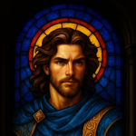 Clovis Medieval Grand Strategy (MOD Unlimited Money) 2.0.21