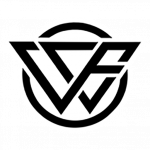 Club del fierro MOD Unlimited Money 6.1.966